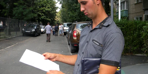 Eleodor Zină este convins că „Moromeții“ a fost scris de Mircea Eliade