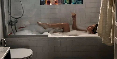 8 mirela vaida s a fotografiat goala in cada jpg jpeg