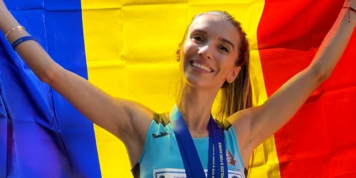 WhatsApp Image 2023 10 05 at 09 16 28 (1) jpeg