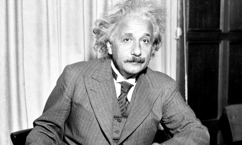 1 profimedia 0183139729 jpg jpeg