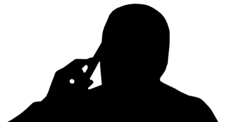 metoda accidentul FOTO ziuaconstanta.ro 