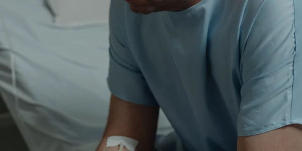 pacient spital pexels jpg
