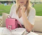 9 rebel wilson6 jpg jpeg