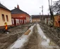 Hunedoara Centrul vechi Foto Daniel Guță (81) jpg