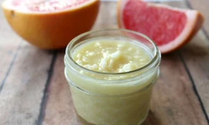 crema anticelulitica naturista jpeg