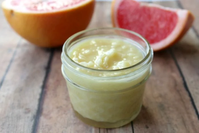 
    Sursa foto: Facebook  