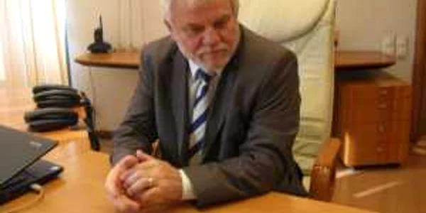 Petre Ungureanu