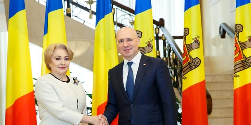 viorica dancila si pavel filip gov.md