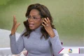 oprah winfrey jpg