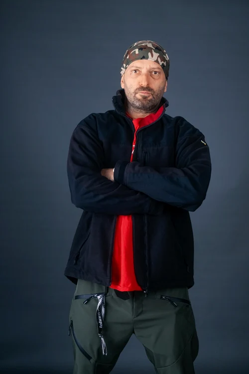 Cătălin Ștefan Ion alias Cheloo la Asia Express Antena 1 (1) jpg