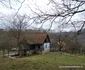 Comuna Bucureșci din Hunedoara Foto Daniel Guță ADEVĂRUL (3) jpg