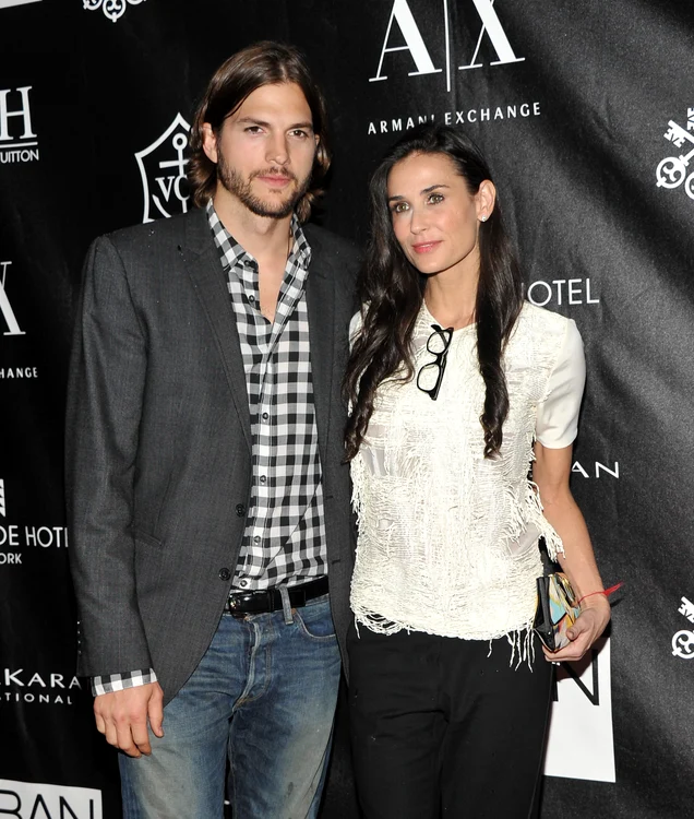 10 demi and ashton gettyimages 115754237 jpg jpeg