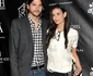 10 demi and ashton gettyimages 115754237 jpg jpeg