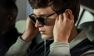 actor accid jpg