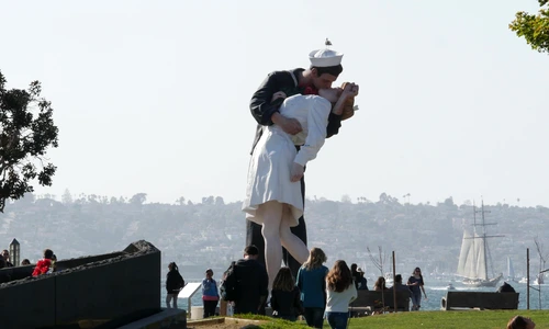 1 shutterstock 1841638546 jpg jpeg