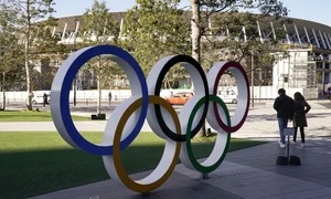 jocurile olimpice 2020 tokyo jpeg