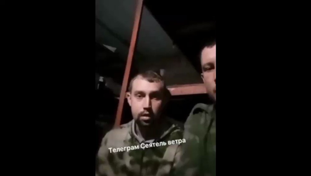”Au decis să astupe găurile cu noi”. Soldații ruși povestesc despre pierderi grele și situația din armata rusă 