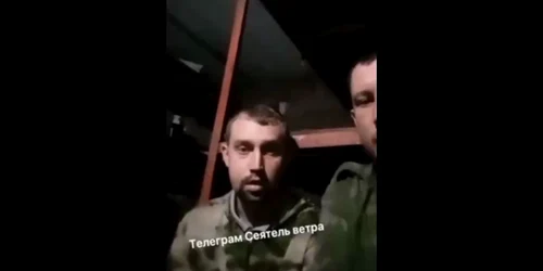 Soldati ruși mp4 thumbnail png
