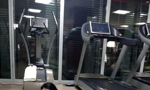 adelina pestritu, vedeta kanal d, fosta sotie a lui liviu varciu jpeg