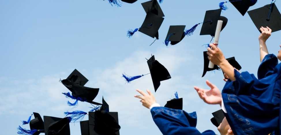 Proiect. Cod QR pe diplomele de licență și masterat din 2025 și pe cele de doctorat din 2024. Care este scopul Proiect. Cod QR pe diplomele de licență și masterat din 2025 și pe cele de doctorat din 2024. Care este scopul