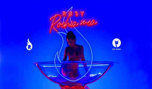 1 81026 original jpg jpeg