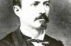 Viaţa lui Nicolae Grigorescu jpeg