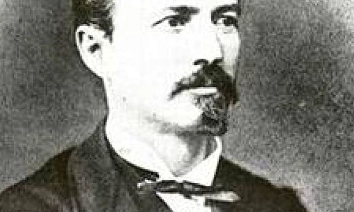 Viaţa lui Nicolae Grigorescu jpeg