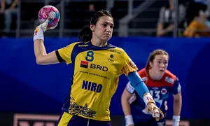 cristina neagu euro 2018 jpeg