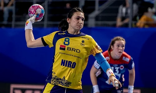 cristina neagu euro 2018 jpeg