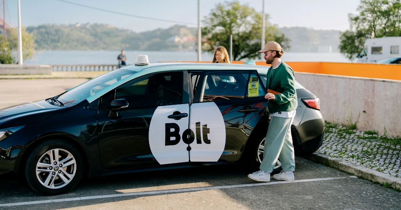 Bolt Car 2 jpg