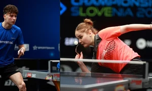 Federația României de Tenis de Masă Facebook jpg