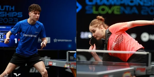 Federația României de Tenis de Masă Facebook jpg
