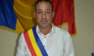 image png