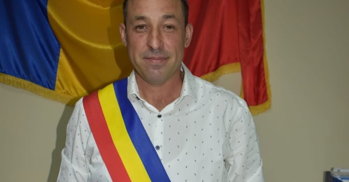Primar din Ialomița se judecă cu propria Primărie pentru salariu