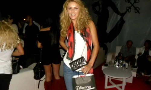 Denisa Nechifor jpeg