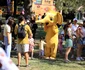 Big Little Festival 2026