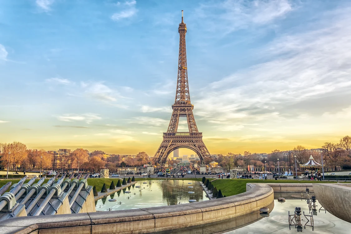 O turistă a fost violată de un francez
