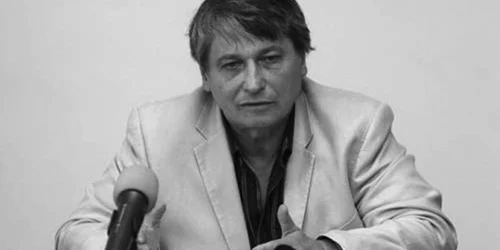 benedek istvan foto 
