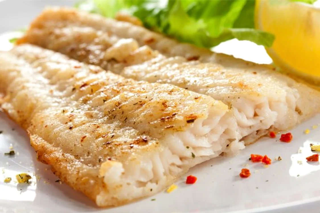 File de Peşte (Fotolia)