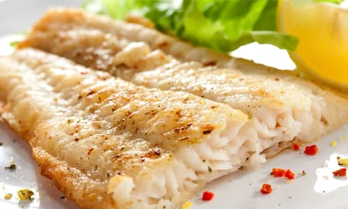 File de Peşte (Fotolia) jpeg