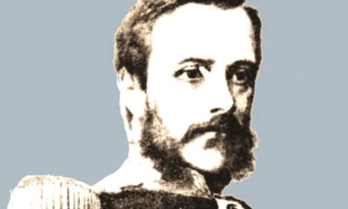 Cuza, erou sau dictator? jpeg