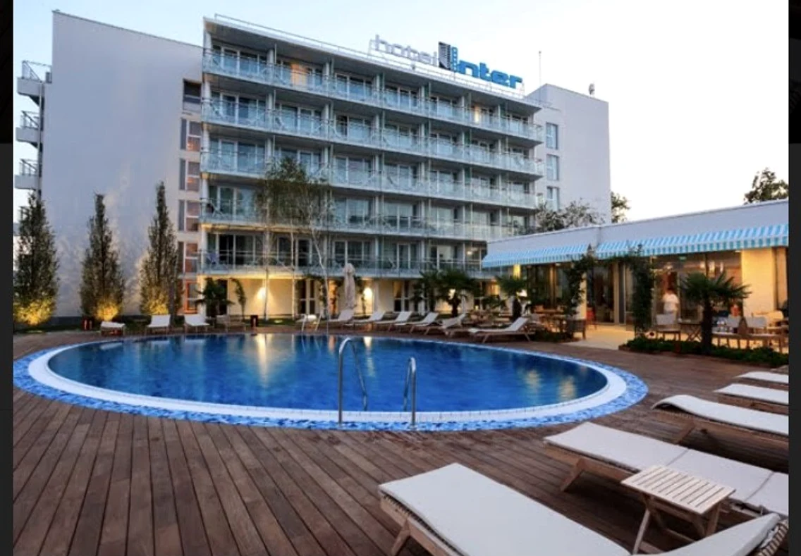 hotel gigi becali 11 jpg