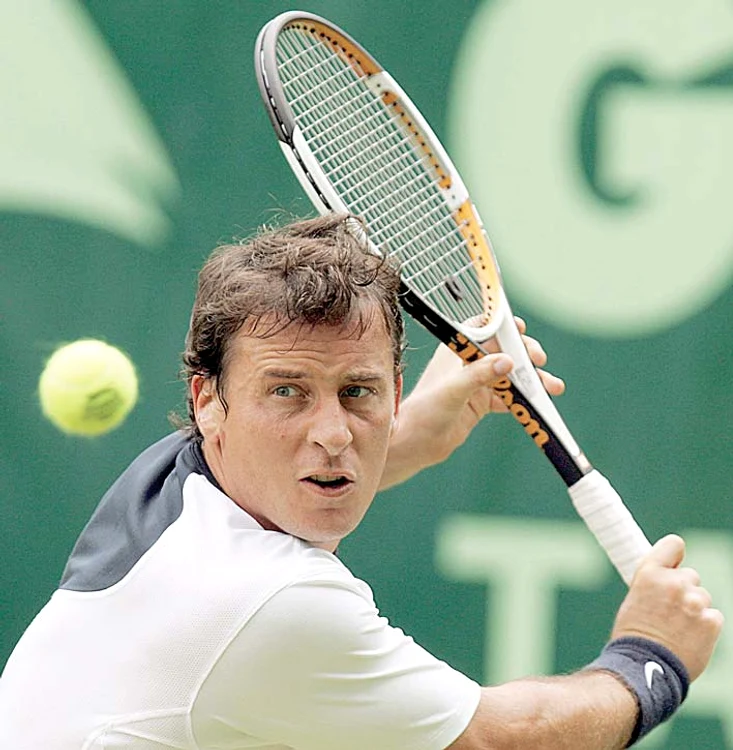 
    Andrei Pavel  