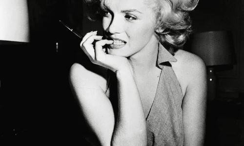 marilyn monroe vintage jpg jpeg