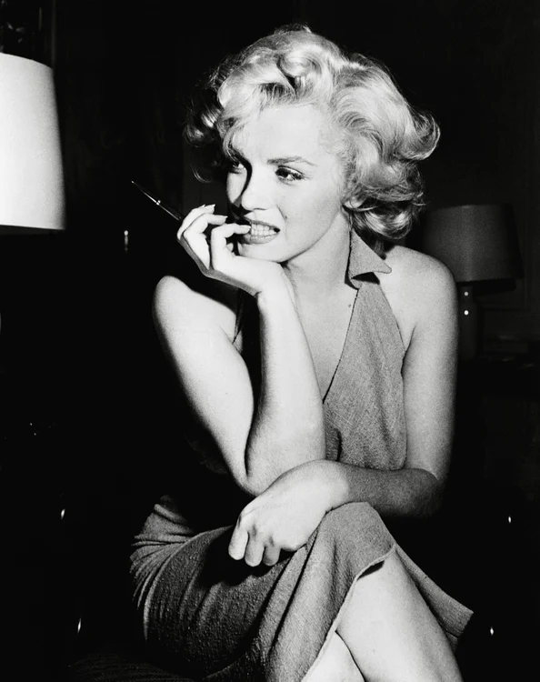 marilyn monroe vintage jpg jpeg