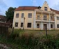 Rosia Montană Foto Daniel Guță ADEVĂRUL (242) jpg