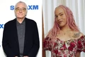 robert de niro fiica trans jpg
