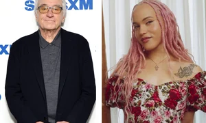 robert de niro fiica trans jpg