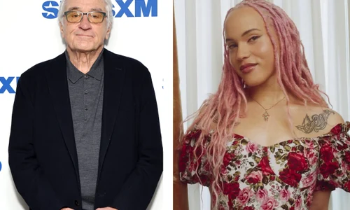 robert de niro fiica trans jpg