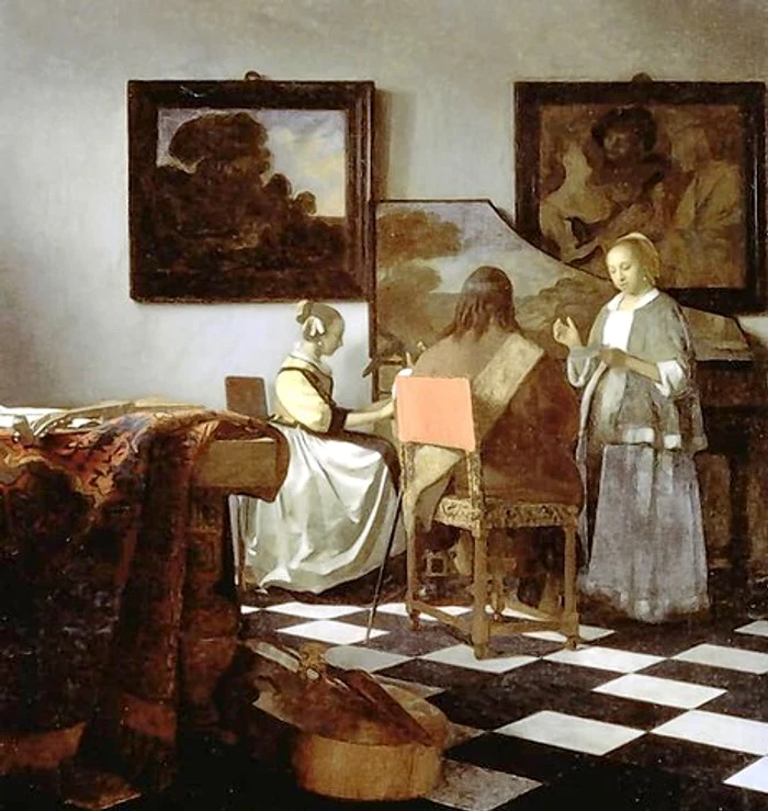 the concert johannes vermeer 0 jpg jpeg
